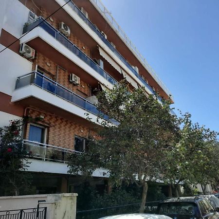 Summersense Apartment Hanya Dış mekan fotoğraf
